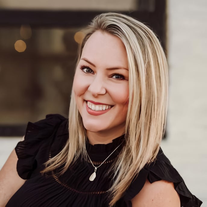 The Agency Oklahoma City Edmond, OK Real Estate Team Photo