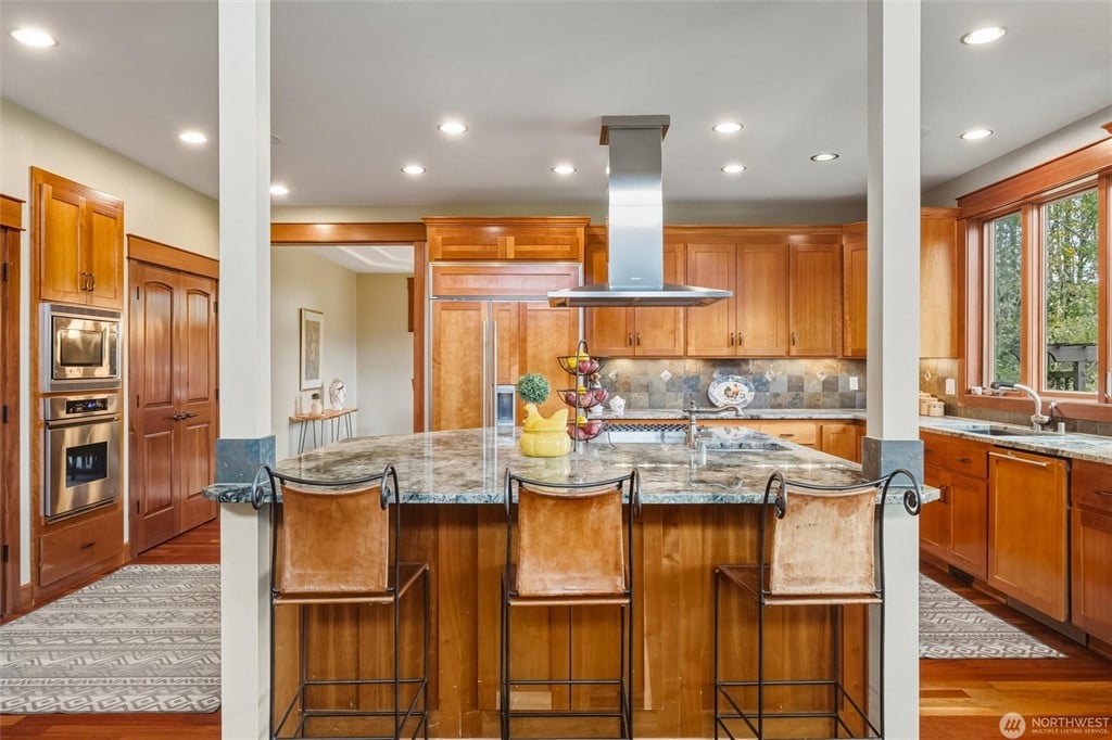 15713 365th Avenue SE