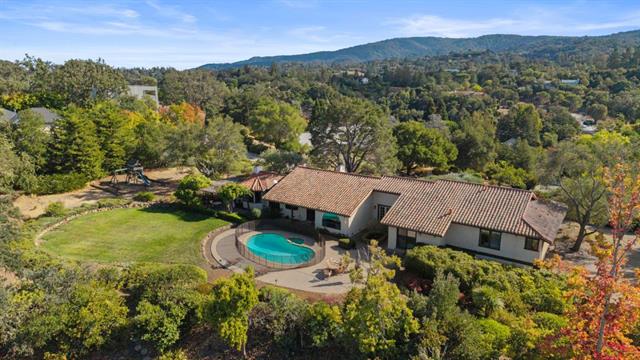 13918 Mir Mirou Drive