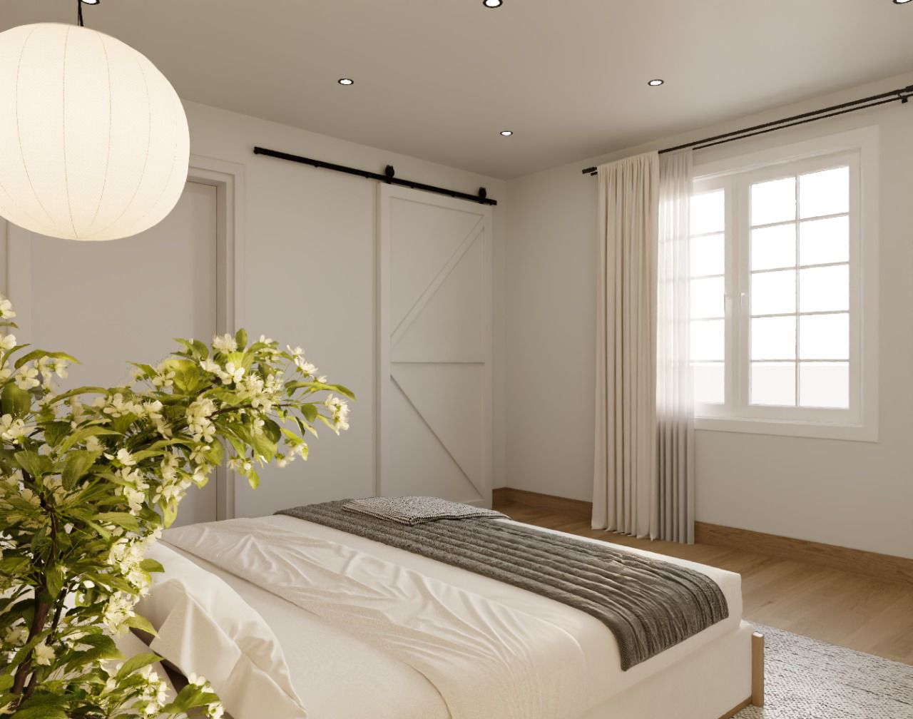 1041 - 1045 Noel Drive