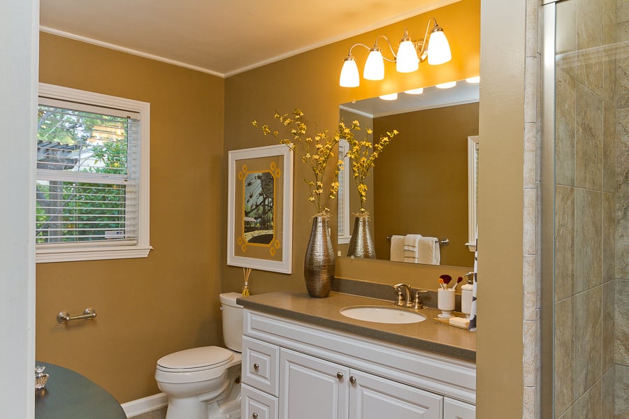 Sold in Curtis Park! Well Above the Asking Price!
