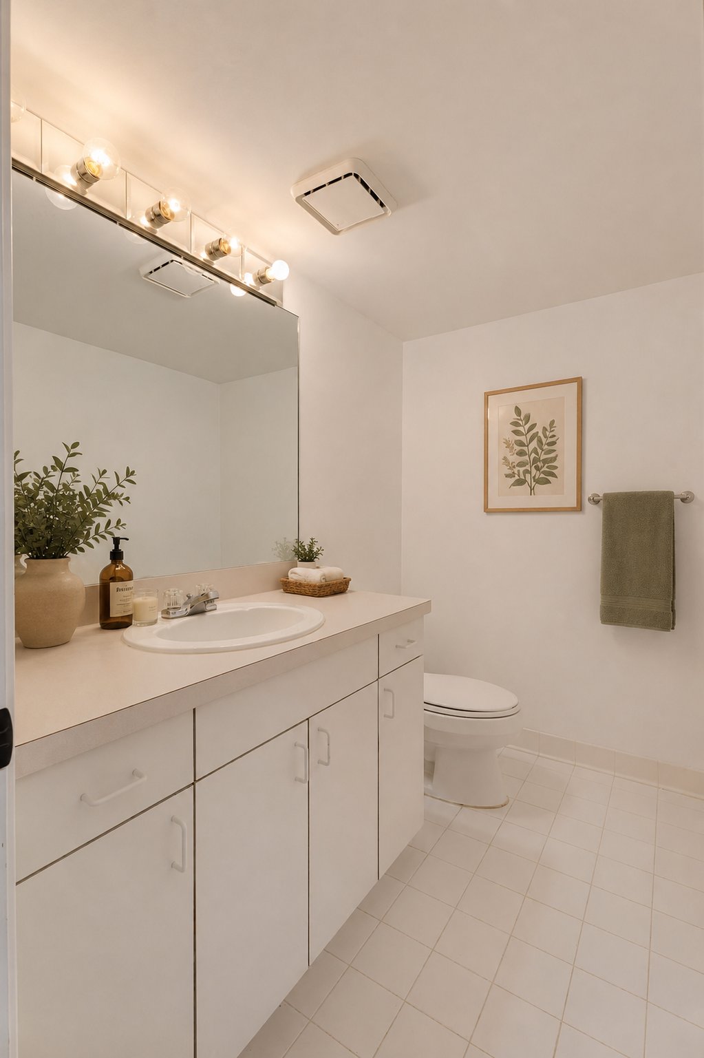 4802 Panorama Circle