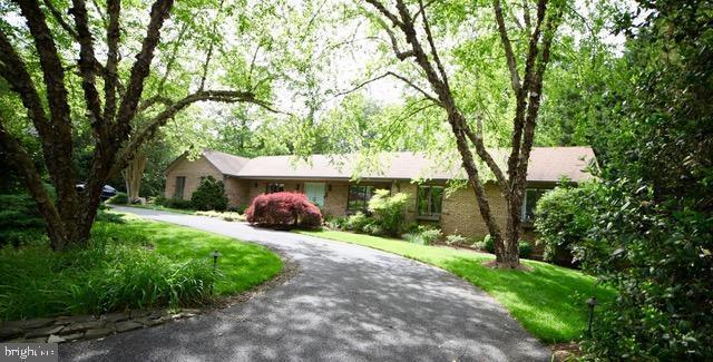 40 Poplar Point Rd