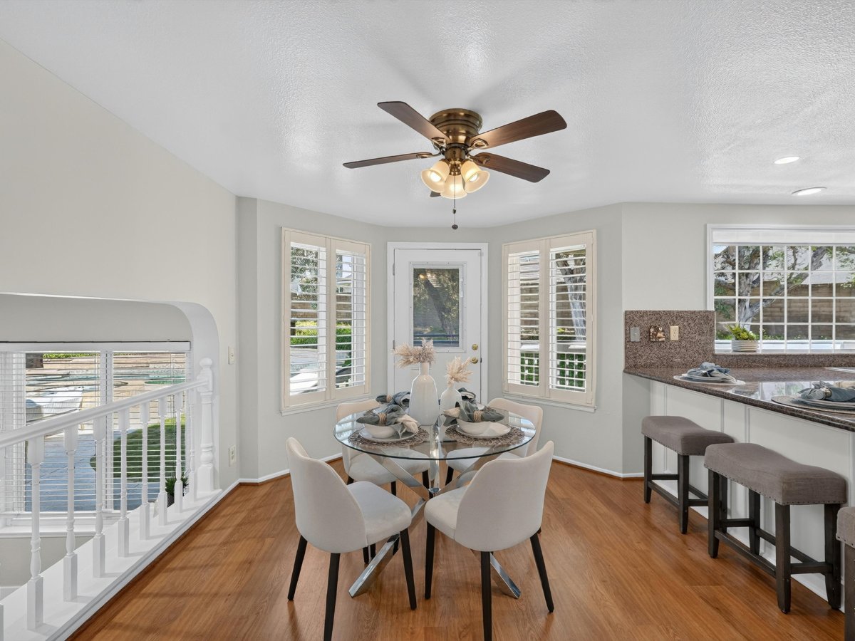 Thinking About Taking Your Home Off the Market? Read This Before You Do