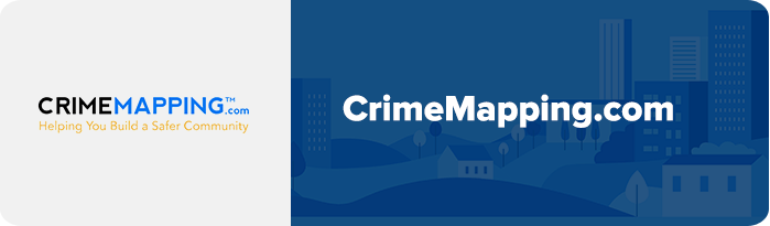 Online Tools And Resources To Leverage When Checking A Potential Neighborhood