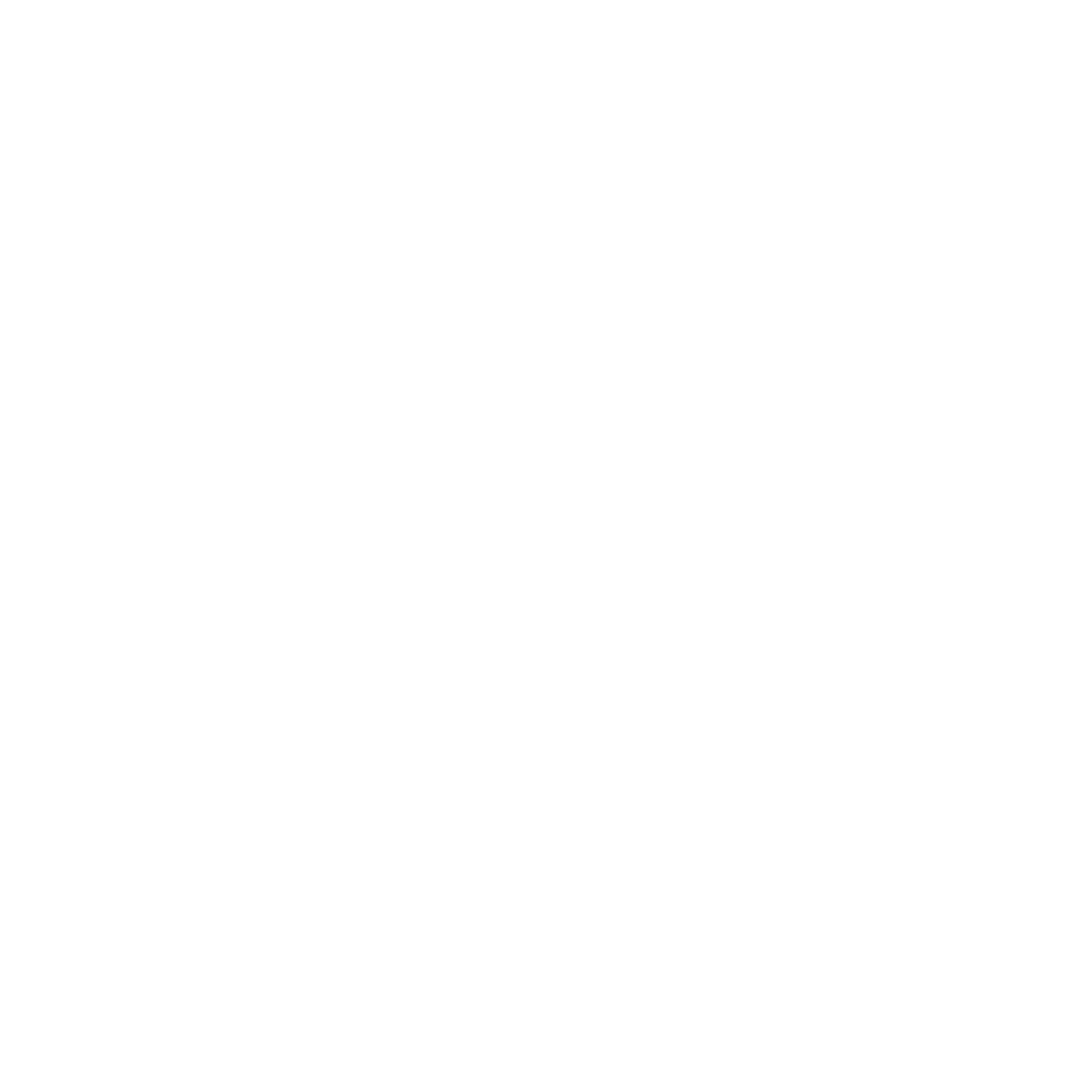 Knox Brothers