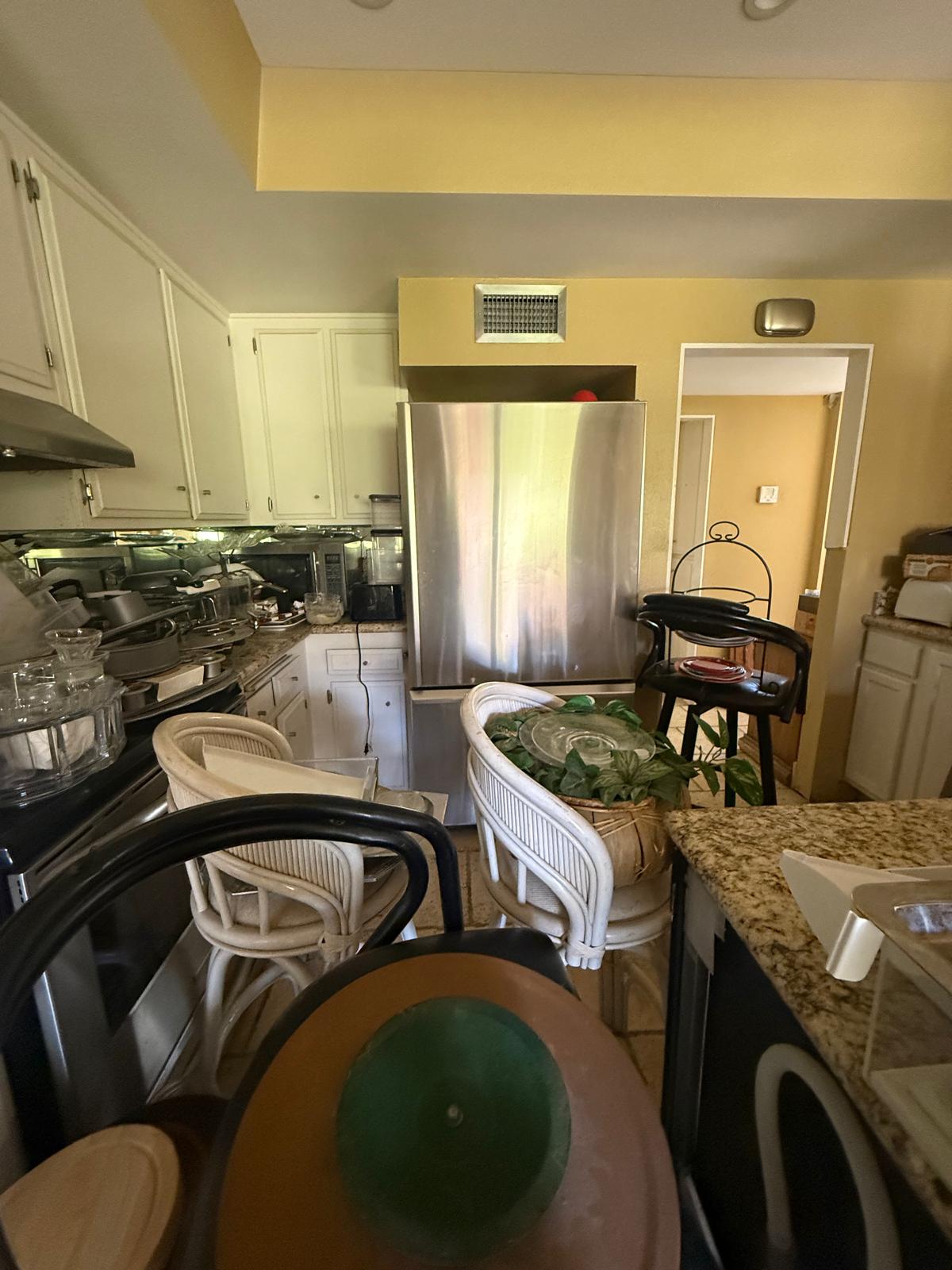 Palm Springs, CA 92264