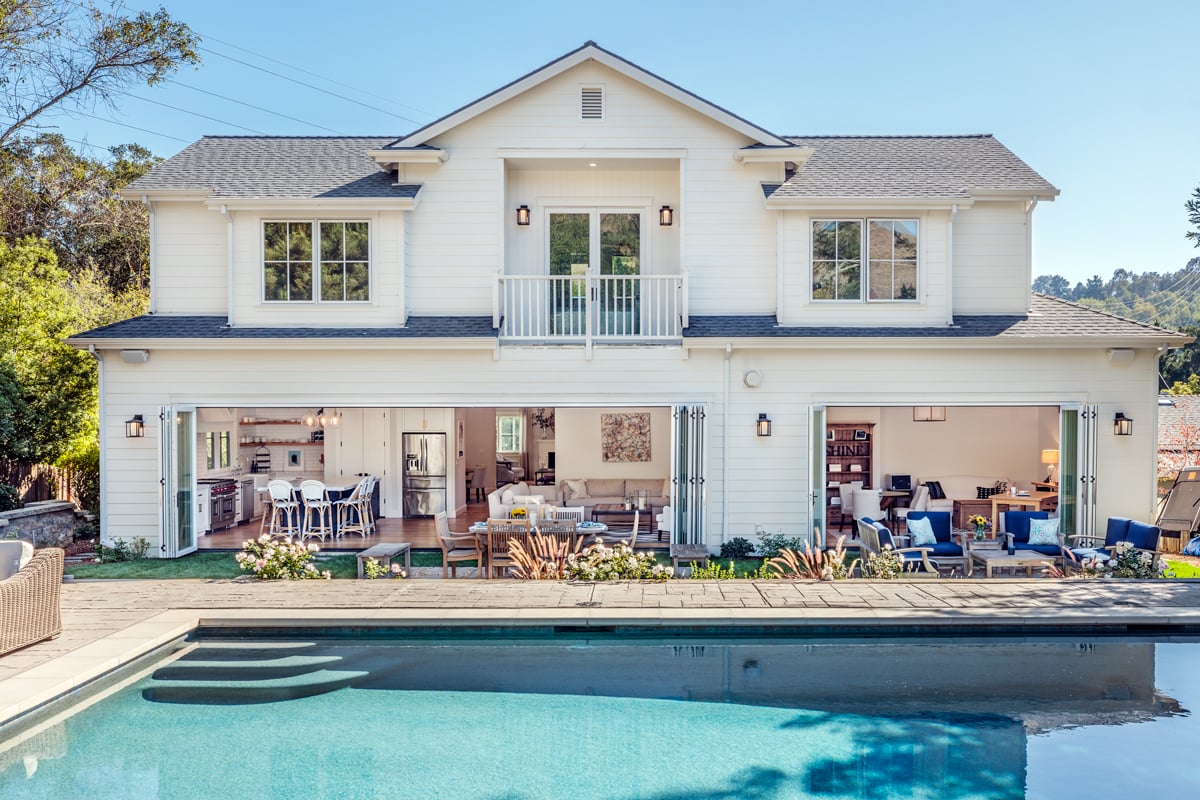 28 Shell Rd