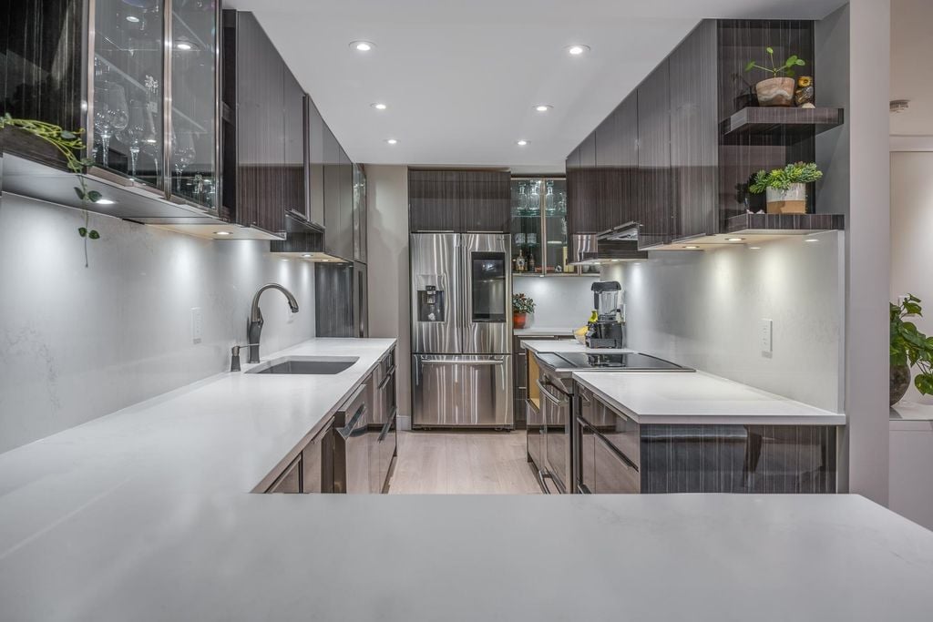 235 Keith Rd, #107