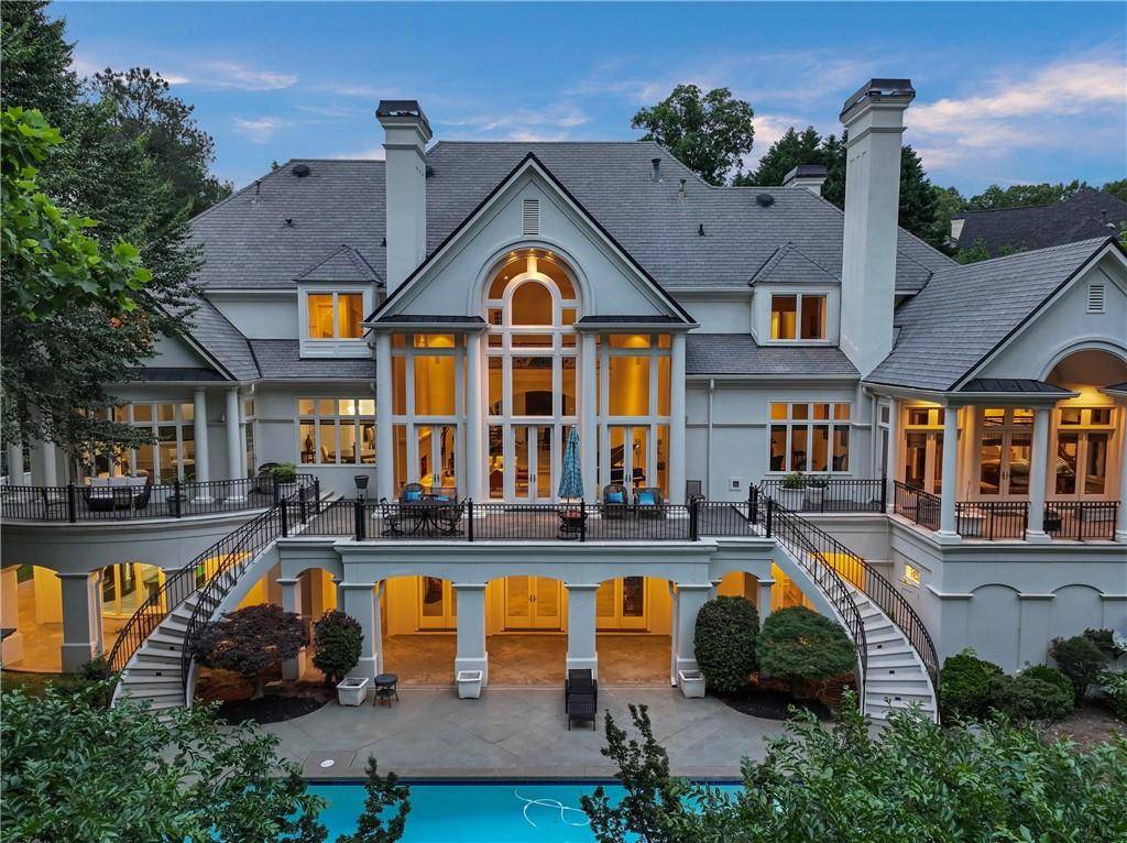 Alpharetta