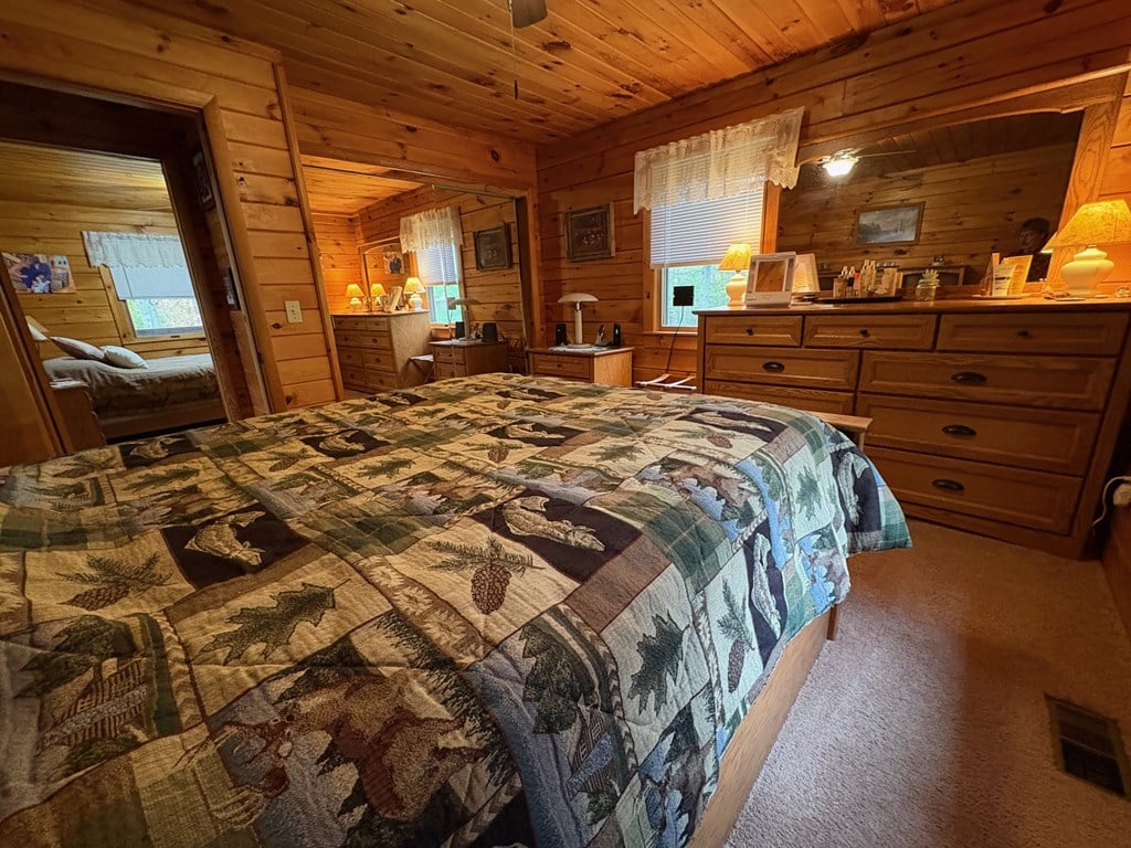 313 N. Brookland Road