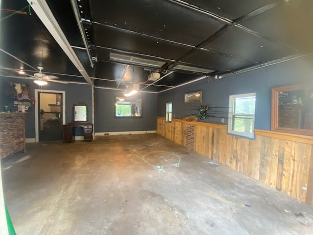 6815 Duncan Rd