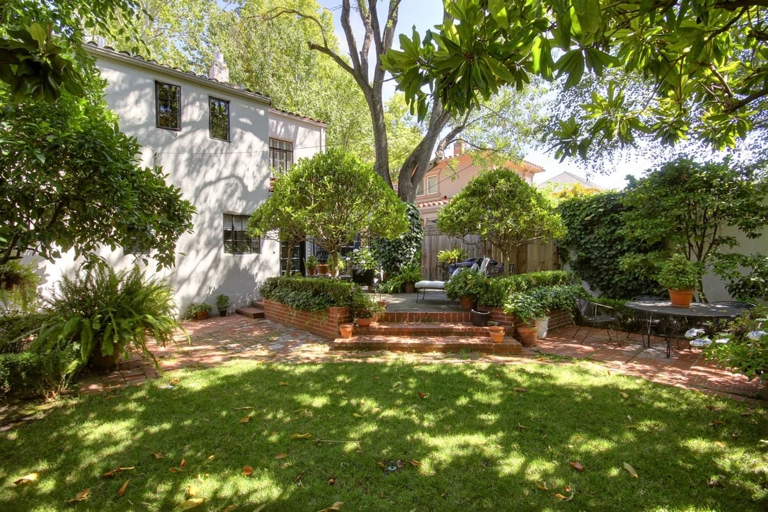Sold in East Sacramento! 916 46th Street