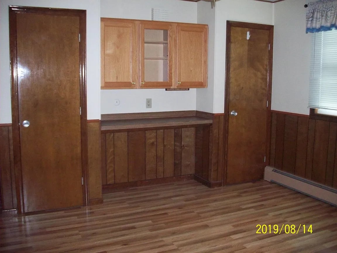111-113 Morgan St