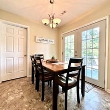 Find Your Perfect Family Home in Kings Gate, Anderson, SC - 124 Kings Gate Way