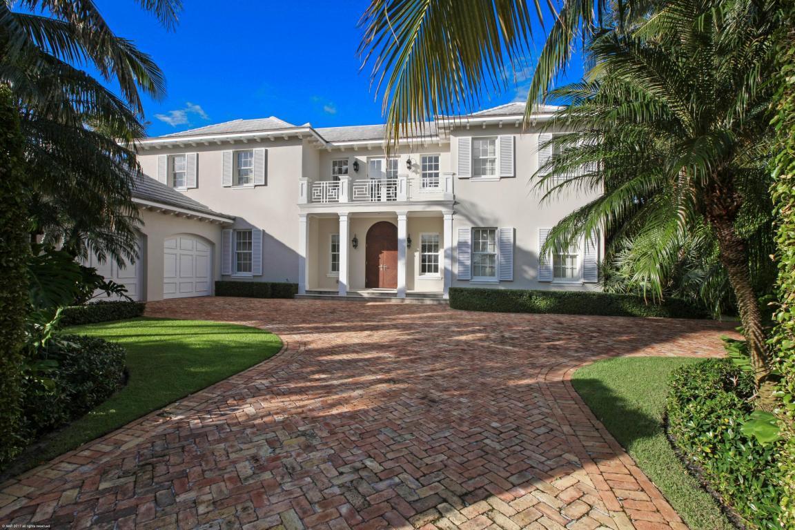 231 Nightingale Trail
