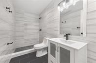 233-25 38TH Drive