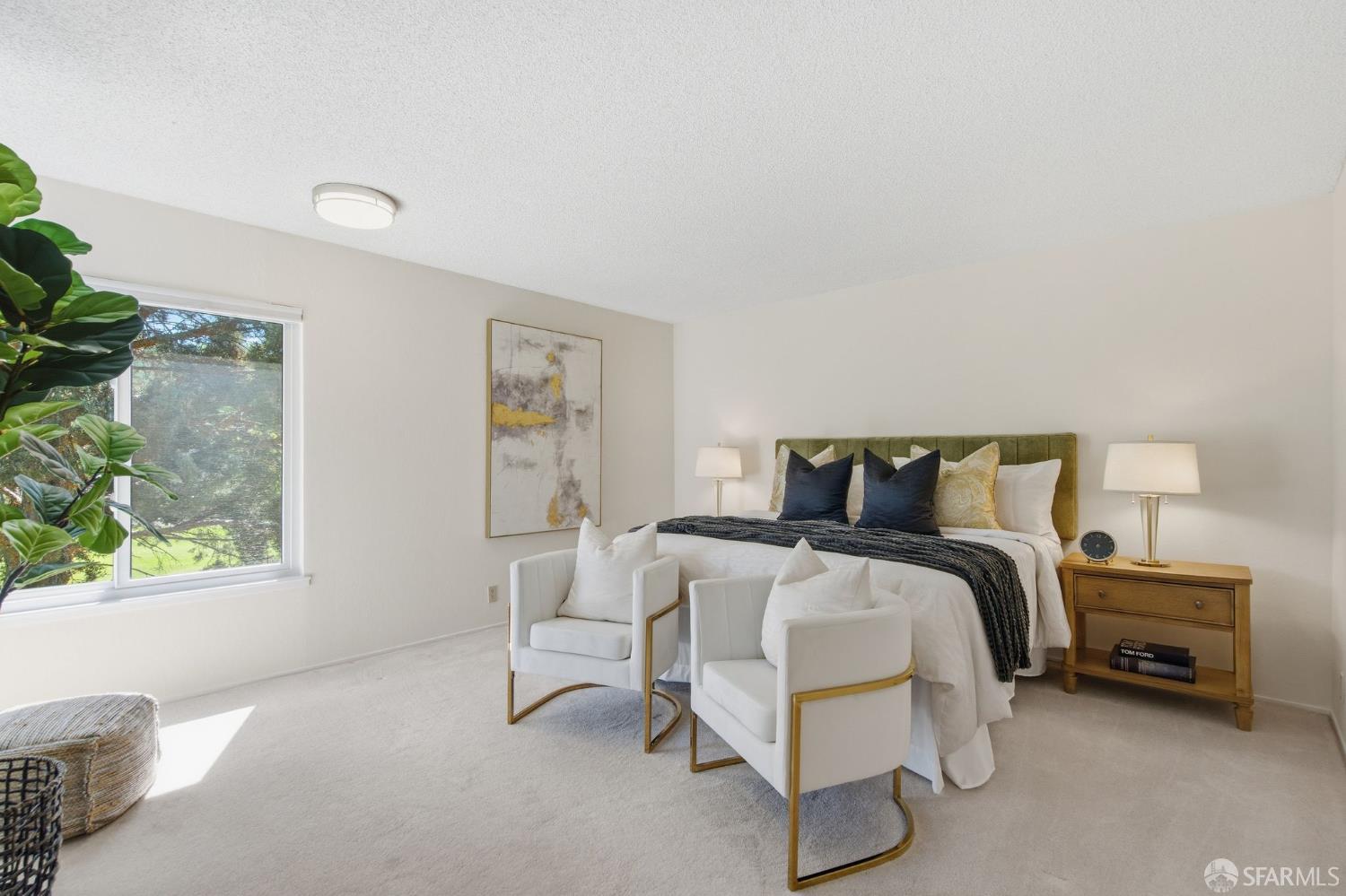 3136 Rossmoor Parkway #5