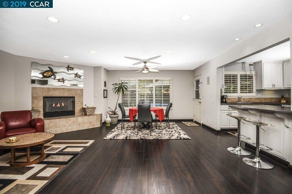 1041 Sheppard Rd 1045