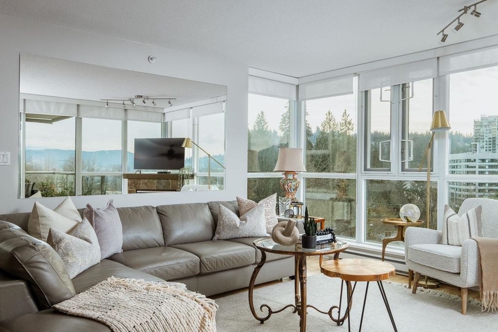 235 Guildford Way, #1003