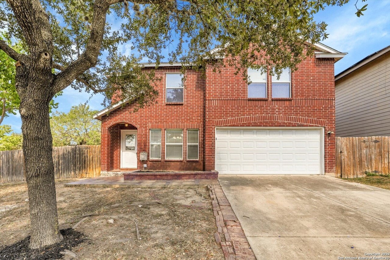 10567 Dugas