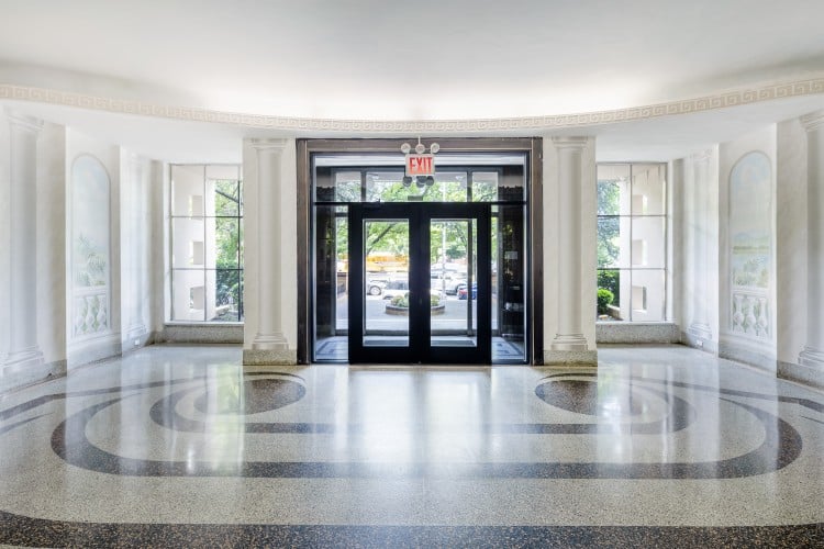 1350 Ocean Pkwy, #1E