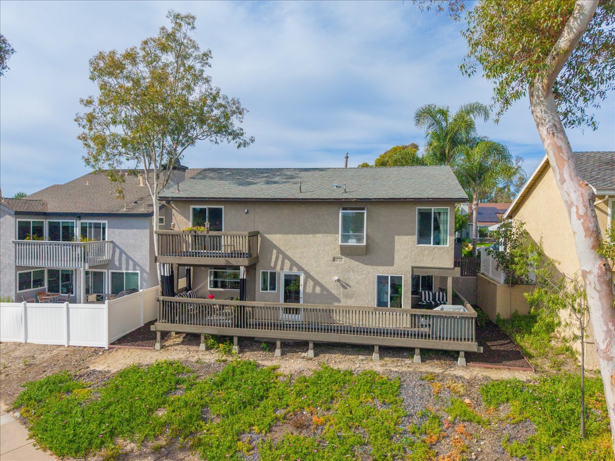 23956 Copenhagen St, Mission Viejo, CA 92691