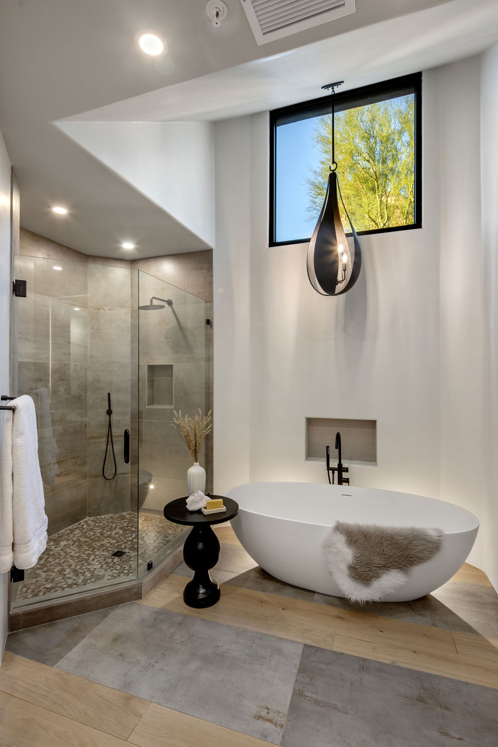 10040 E Happy Valley Road, 1039, Scottsdale Unit: 1039