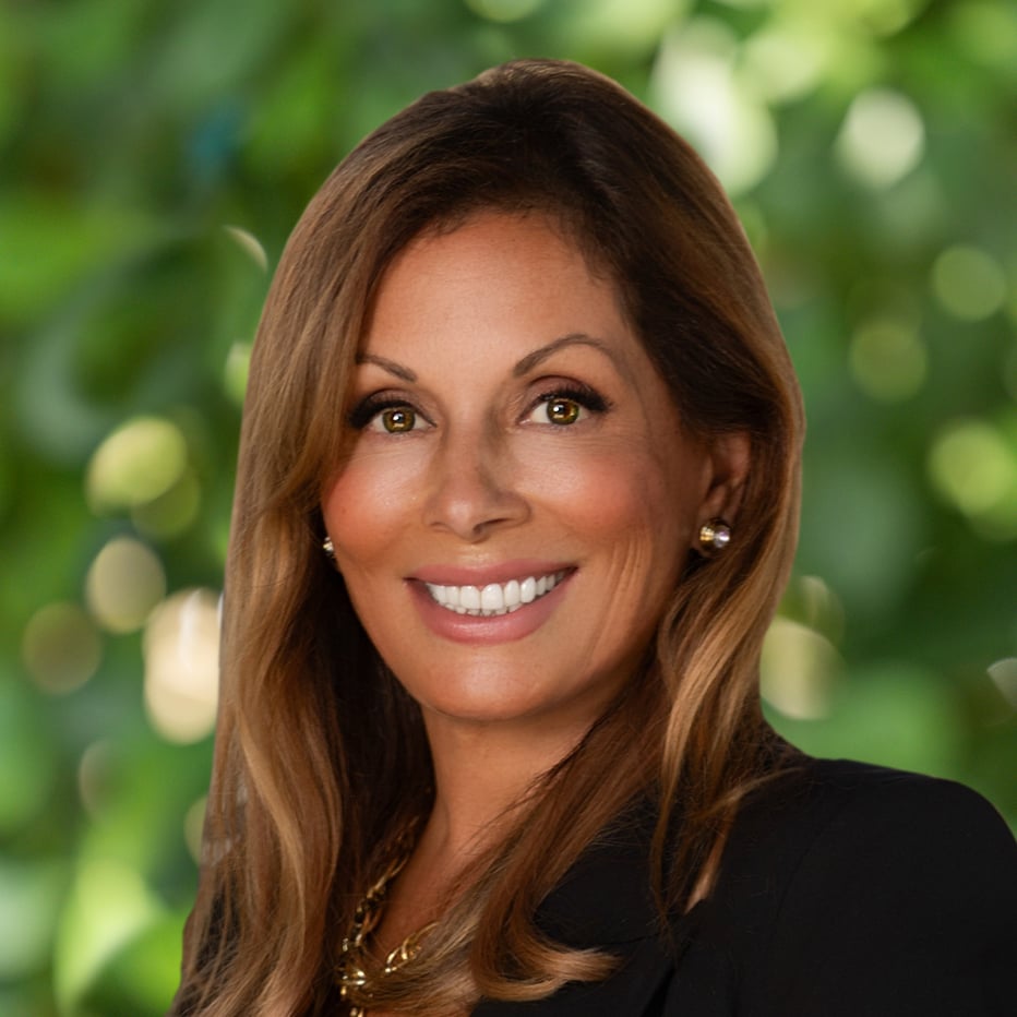 Jill McCarthy Thogersen