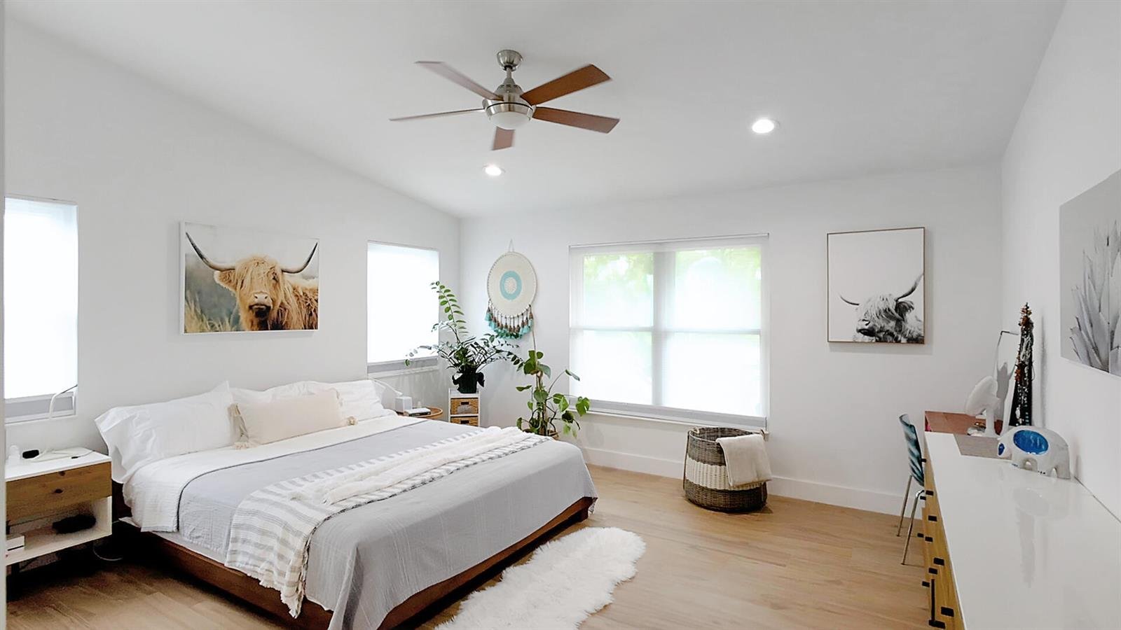 602 Xanadu Place