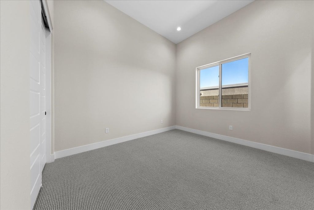 11000 Horizon Ledge Ave.