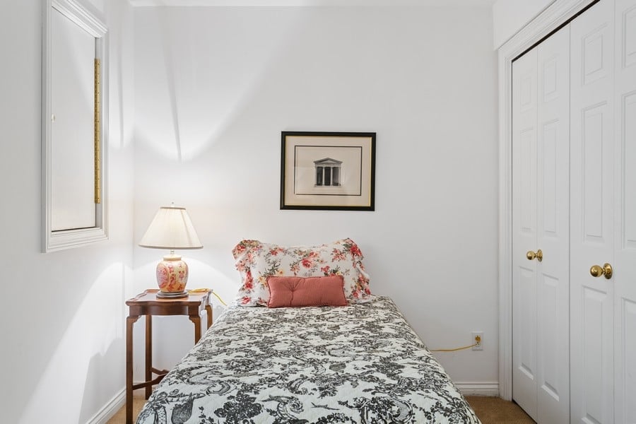 Charming Forest Beach Cottage Home 