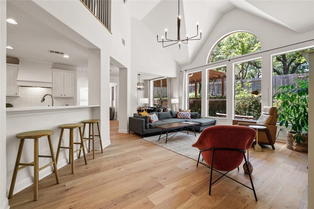 5913 Terravista Dr
