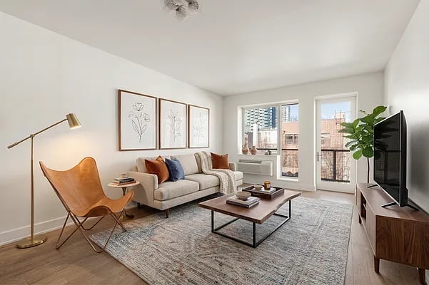 5-27 51st Ave #3B