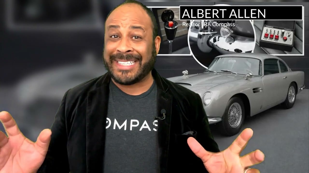 Global and Austin, TX News | I’ve read the news so you don’t have to— Feb 22 2025