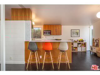 15171 Mulholland Dr