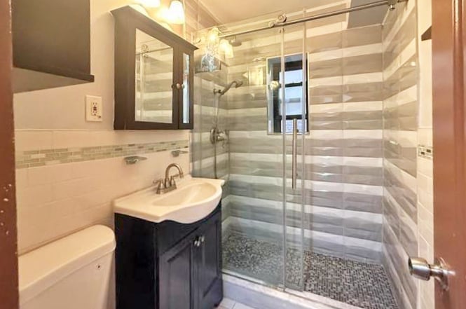 83-75 118th Street Apt. 1E