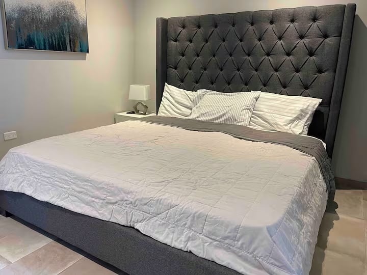 Casa Terra Porto #7 • Stylish for 4 T-Mobile Dist - Airbnb