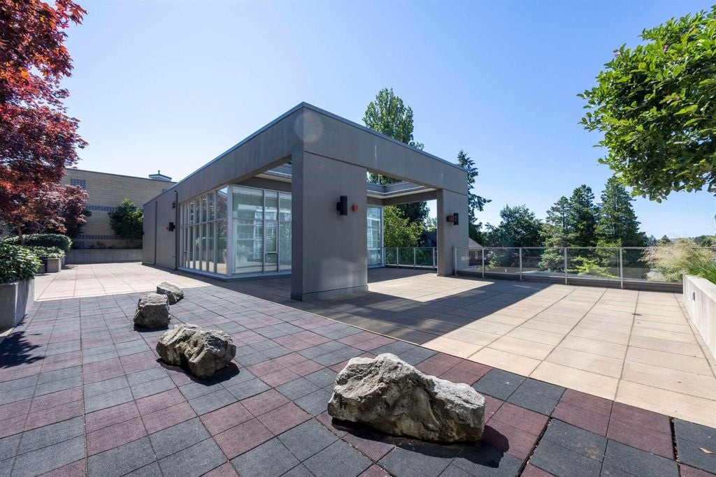 4818 Eldorado Mews, #304