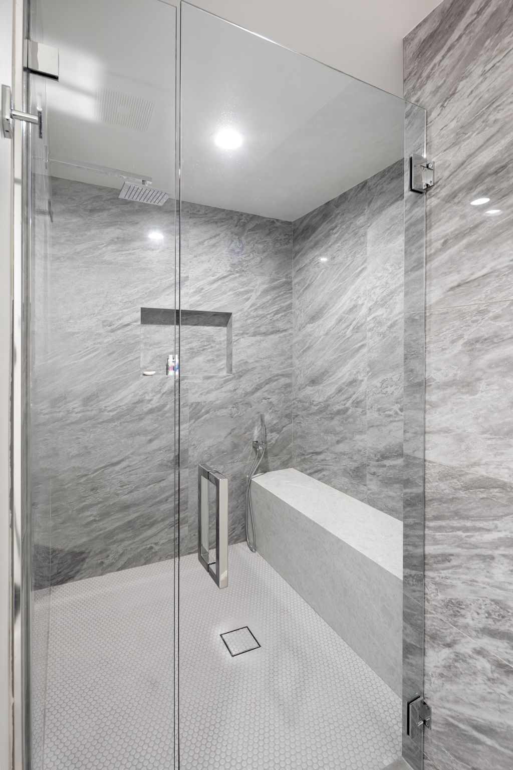 300 N Swall Dr Unit: 354, Beverly Hills 