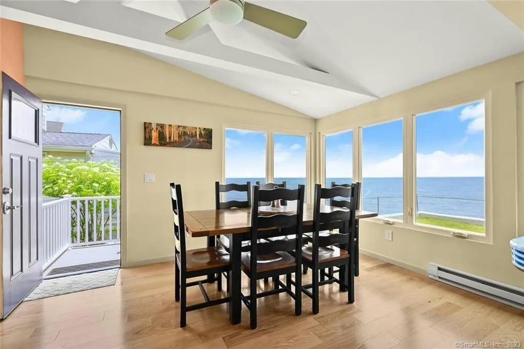 75 Ocean Avenue