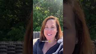 Get to Know Me: Something You Wouldn’t Expect