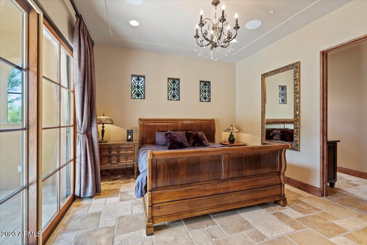 9514 E Madera Dr