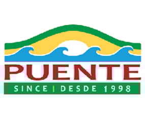 logo {{@index}}