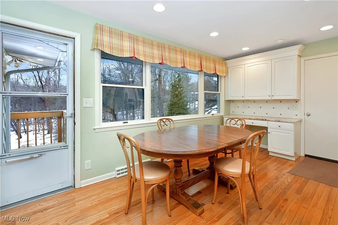 31150 Fox Hollow Dr