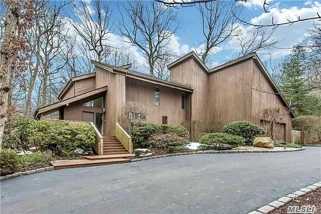 17 Everest Ct