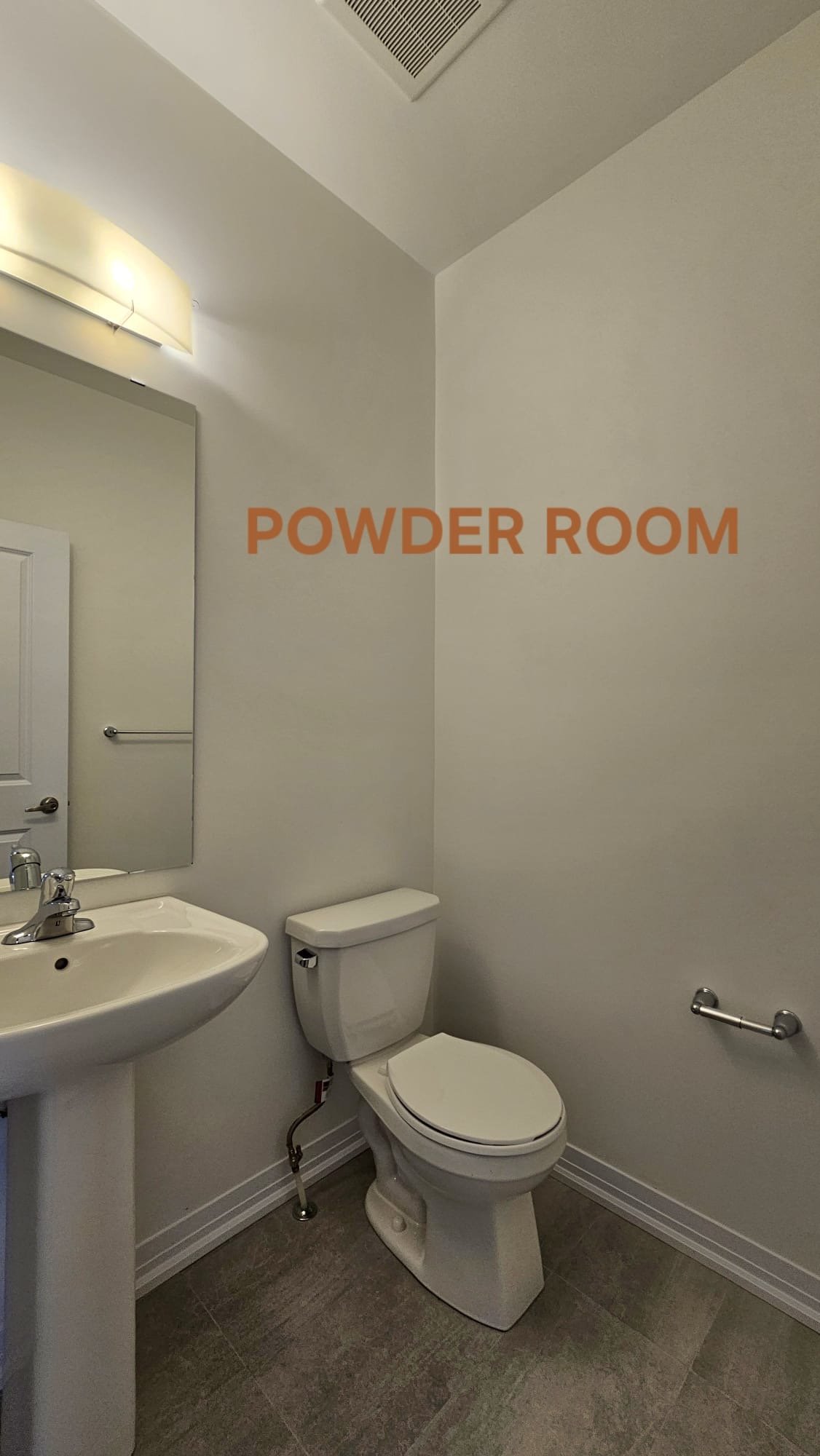 15 Peach Street Unit: 8