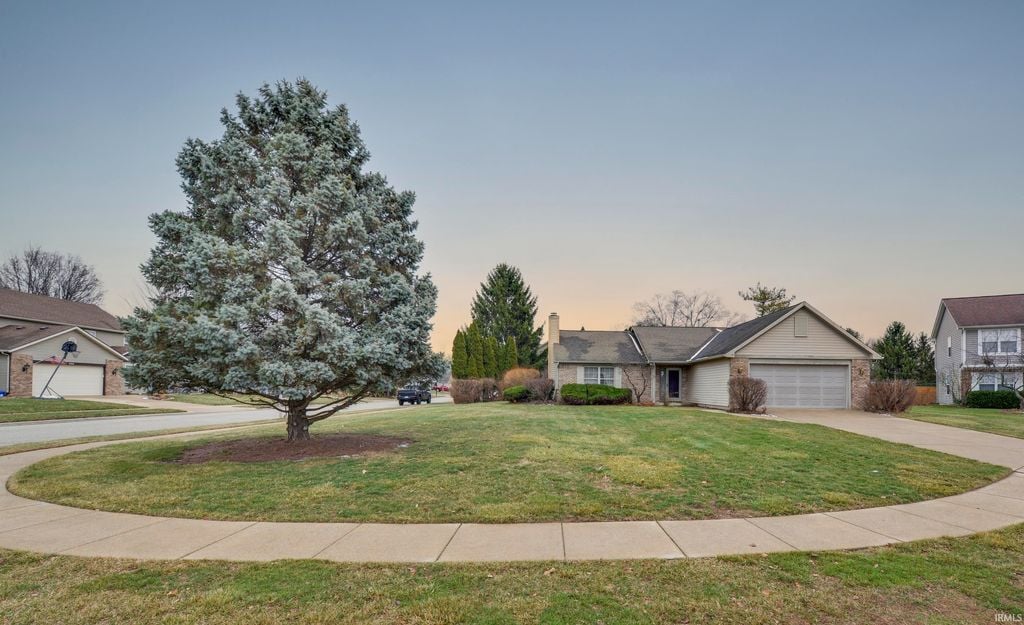 13 Trent Ct