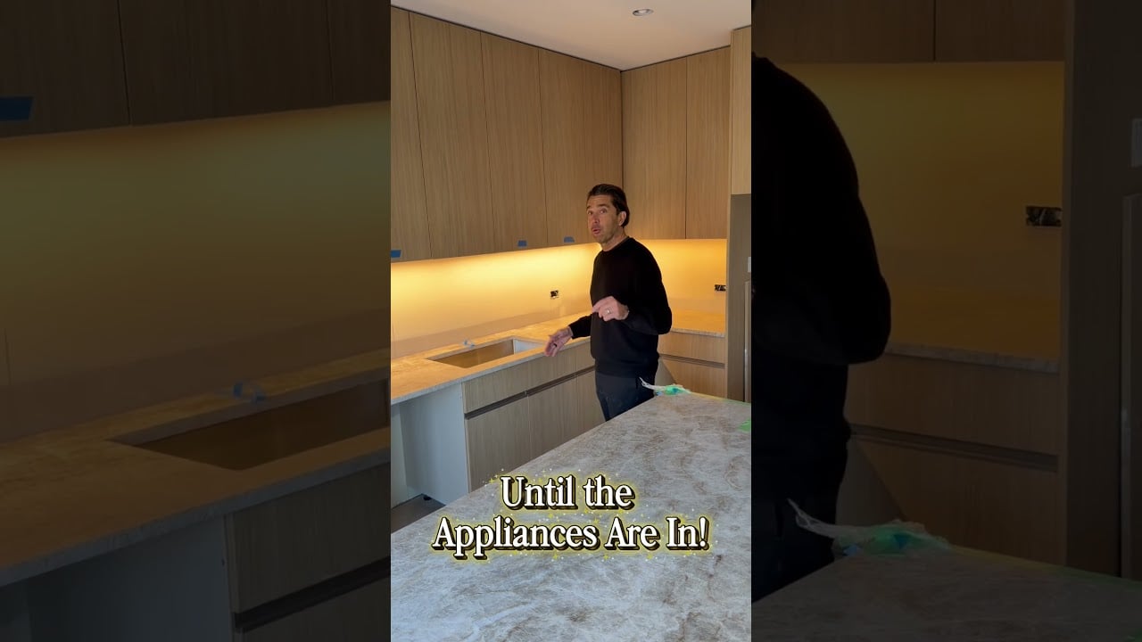 Do you want a SneakPeek? #luxuryhomestour #realestate #yeagerteamrealtors