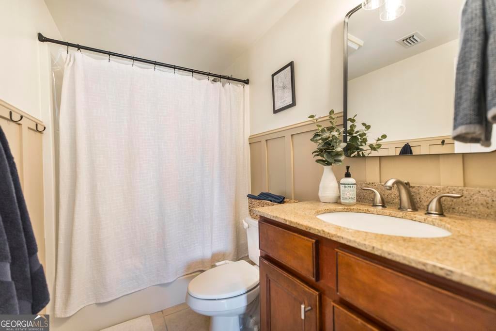 1280 Peachtree St NW #2412